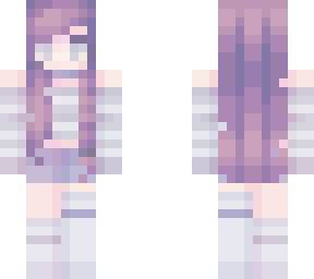 gray-y, blue-y, purple-yness ce