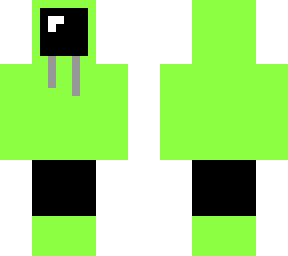 green!