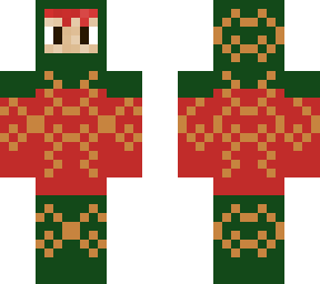 gucci onesie