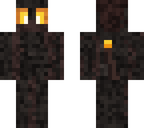 guzaru skin