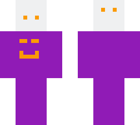 happy robot
