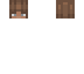 head base