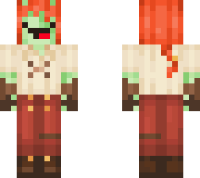 hel