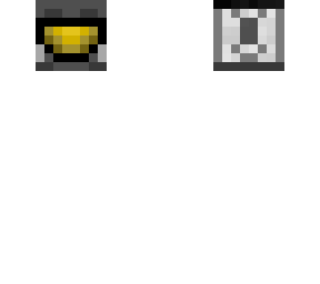 helmet base