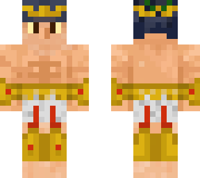 hephaestus 2.0