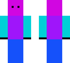 hi