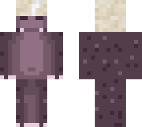 hippo (remove outerlayer)