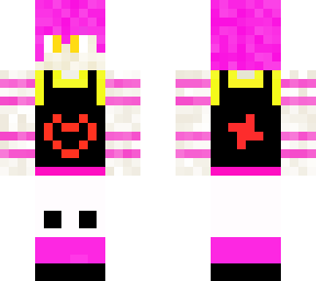 hisoka