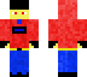 hoodie boy 2