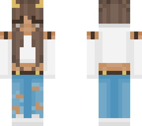 hoodie edit-just because
