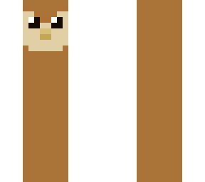 hoot hoot