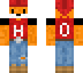 houston rockets