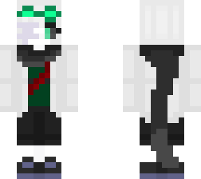 human cradle sans