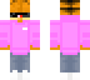 husshomie