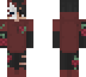 i dont know what this is i just thought of it lol
