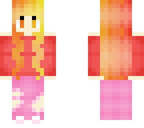 i edited my entry for autumnjupiter's contest