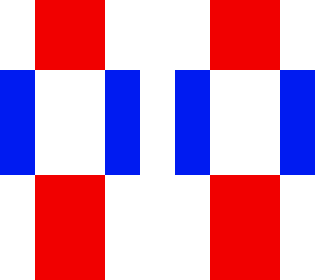 i got this idea while playing blokus