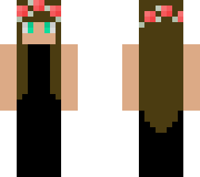 i'm just uploading this for a challenge i fixed it up.