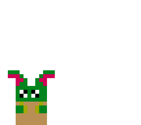 i now do requests so please feel free to request any skin