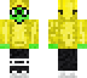 iannder_gamer