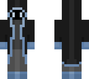 ice mage