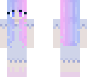 idk