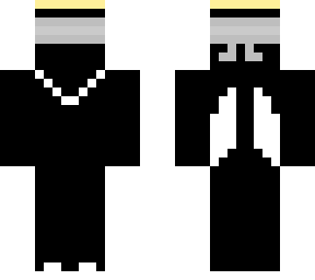 idk
