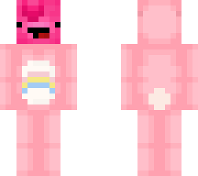 idk
