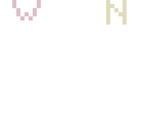 idk