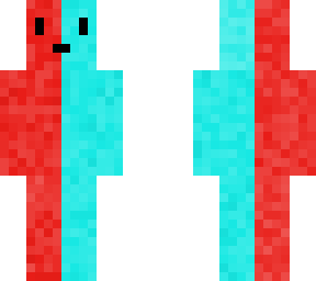 idrk