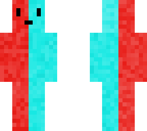 idrl