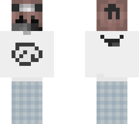 ignore this :d       lol its bad