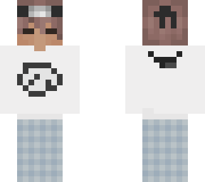ignore this :d       lol its bad