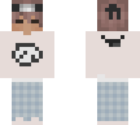 ignore this :d       lol its bad