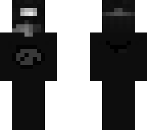 ignore this :d       lol its bad