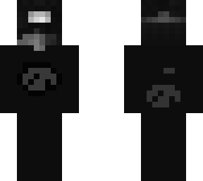 ignore this :d       lol its bad