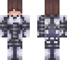 ignore this :d       lol its bad