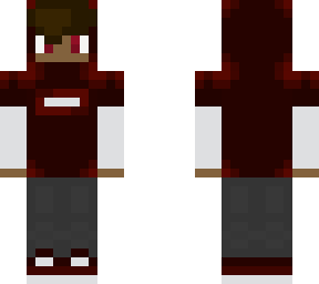 ignore this skin