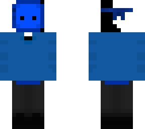 iiblu