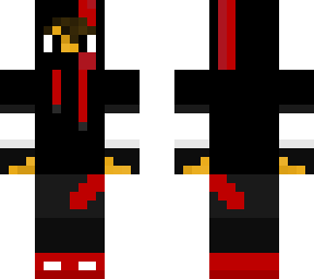 ikonik
