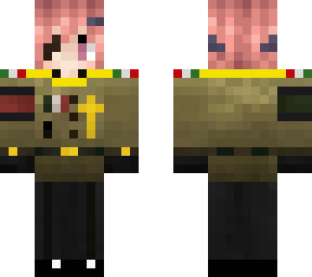 il duce sataniafaq