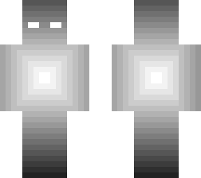 illusion