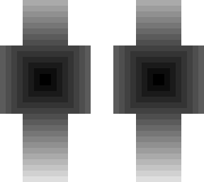 illusion