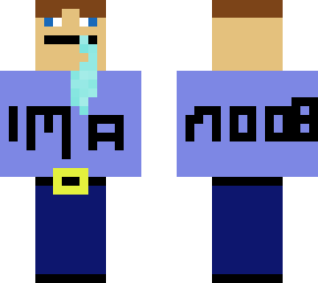 im a noob lol -_-