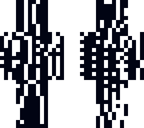 im not sure what to call it.