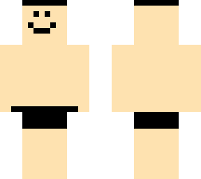 imcuteboy69