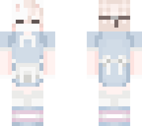 imint's femboy skin, but i made sock
