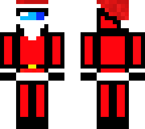 impasta santa