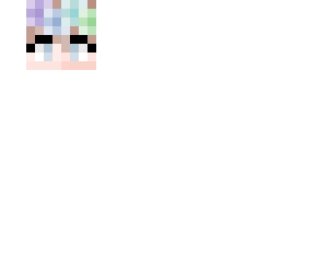 in bloom ~ contest entry