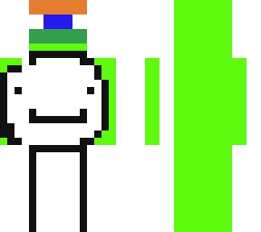 indian dream